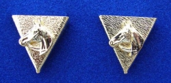 detail_2325_MCT-4-G.jpg
