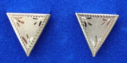 detail_2329_MCT-7-G.jpg