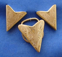 detail_2353_CCS-113.jpg