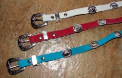 detail_2367_HB-BR-3-4-5.jpg