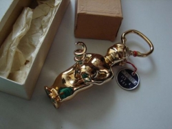detail_2391_cork_screw_GOLD.jpg