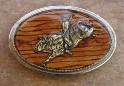 detail_2398_CLR-BU-BULL_RIDER.jpg