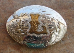 detail_2400_CLR-BU-L.jpg