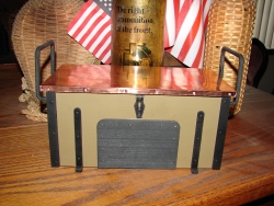 detail_2406_DSC00009.JPG