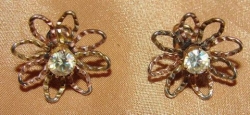 detail_2412_1_-_earrings_rhinestone_6.jpg
