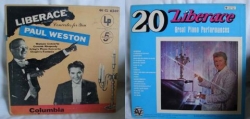 detail_2515_2_LP_-_LIBERACE.jpg