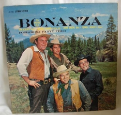 detail_2519_LP_-_BONANZA-scaled.jpg