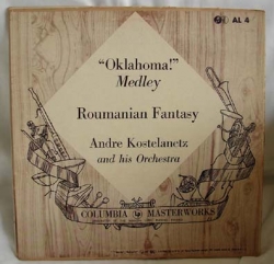 detail_2524_LP_-_OKLAHOMA-scaled.jpg