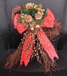 detail_2534_Grapevine_Wall_Hanging.jpg