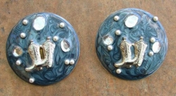detail_2564_E1001D.jpg
