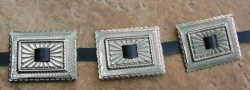 detail_2592_501NC.jpg