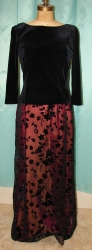detail_25_copper_lined_dress.jpg