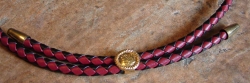detail_2600_F-103-G_Black__Red.jpg