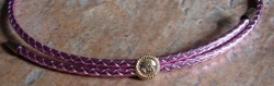detail_2602_F-103-G_Mauve.jpg