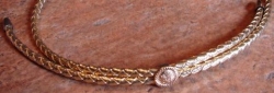 detail_2608_F-103-Gold.jpg