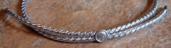 detail_2609_F-103-Silver.jpg