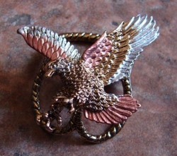 detail_2622_SH-3891-Tri.jpg