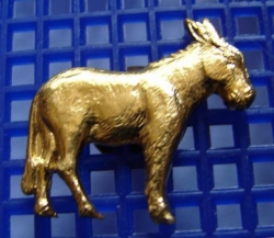 detail_2627_HT-S18_D-G_Donkey.jpg