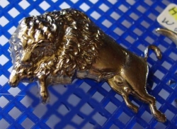 detail_2642_HT-Z09_Buffalo.jpg