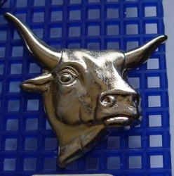 detail_2648_HT-Z13_Brahma_Head.jpg