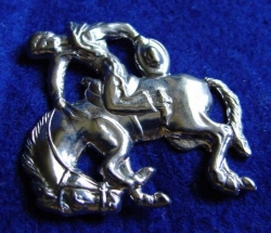 detail_2650_HT-Z21_Lg_Bronco_Rider.jpg