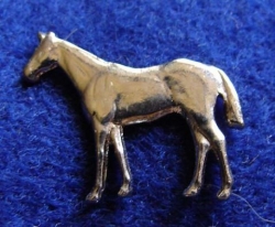 detail_2655_HT-Z20_standing_horse.jpg