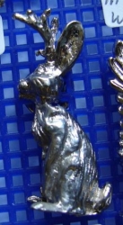 detail_2667_HT-Z35_Jack-a-lope.jpg