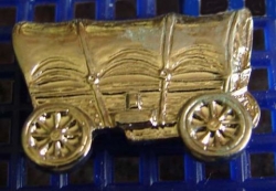 detail_2674_HT-Z42_Conestoga_Wagon.jpg