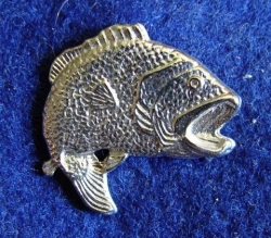 detail_2681_Misc_-_Fish_III.jpg