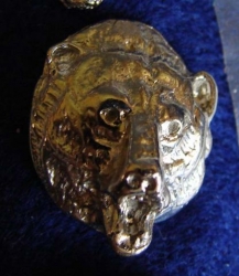 detail_2685_Misc_-_Bear.jpg