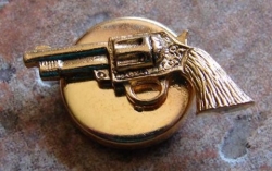 detail_2719_BC-9086_G_Pistol.jpg