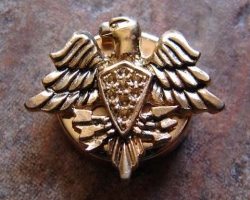 detail_2721_BC-9089_Eagle_Shield.jpg