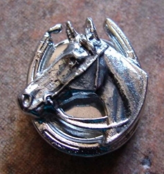 detail_2722_BC-9092_Horsehead.jpg