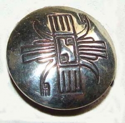 detail_2727_BC-20_Single.jpg