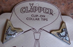 detail_2744_CC-6546_S_saddle.jpg