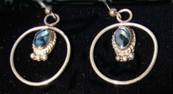 detail_2793_HE-108B_Paua.jpg