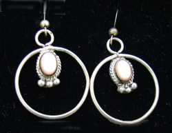 detail_2794_HE-108P.jpg