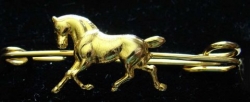 detail_2812_SKP-10.jpg
