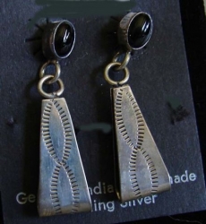 detail_2814_HE-333-Onyx.jpg