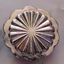 detail_2825_BC-E4.jpg