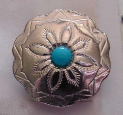 detail_2826_BC-E7.jpg