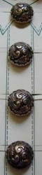 detail_2828_BCR-15_set.jpg