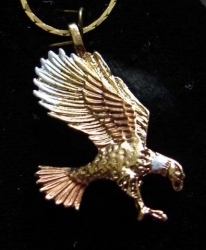 detail_2833_N-4950.jpg