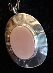 detail_2861_HP-242_Pink.jpg