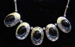 detail_2870_NZ-08_Onyx.jpg