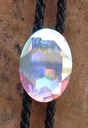 detail_2903_BL-Z_AUSTRIAN_CRYSTAL_OVAL_aurora.jpg