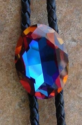 detail_2904_BL-Z_AUSTRIAN_CRYSTAL_OVAL_volcano.jpg