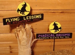 detail_2908_Halloween_sign_picks.jpg