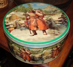 detail_2956_Tin_-_Saint_Nicklaus_sized.jpg