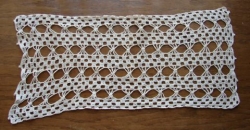detail_2974_crochet_doiley_1_sized.jpg